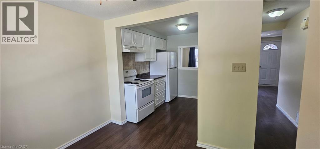 210 GLAMIS Road Unit# 6, Cambridge, Ontario, N1R6L3 — Photo 7
