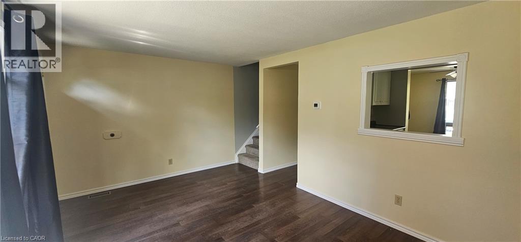 210 GLAMIS Road Unit# 6, Cambridge, Ontario, N1R6L3 — Photo 8