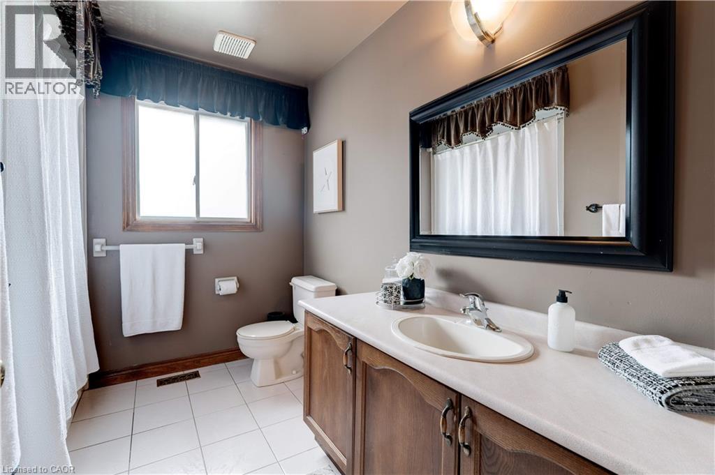 9 SUGARBERRY Court - 21