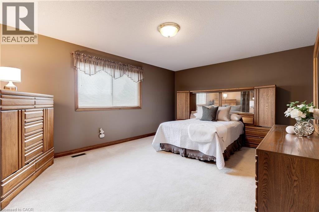 9 SUGARBERRY Court - 15