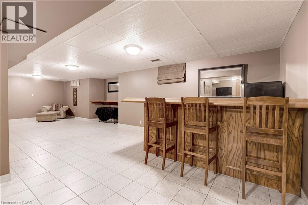 9 SUGARBERRY Court - 24