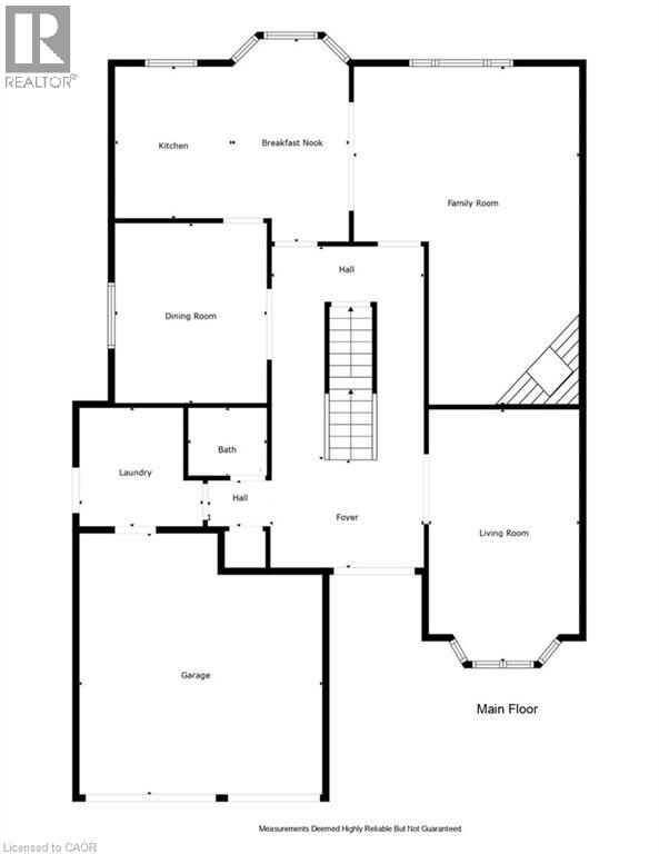 9 SUGARBERRY Court - 40