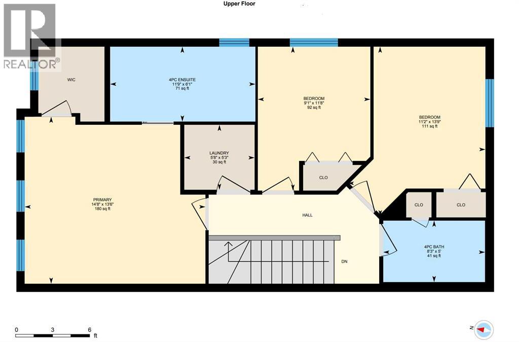 Property photo 43