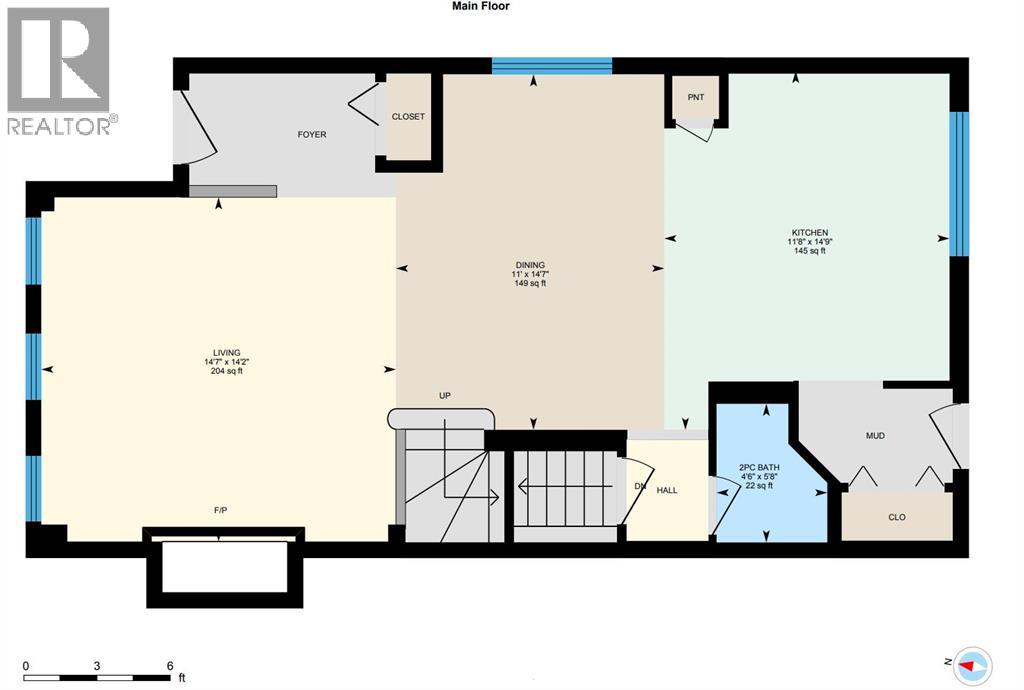 Property photo 42