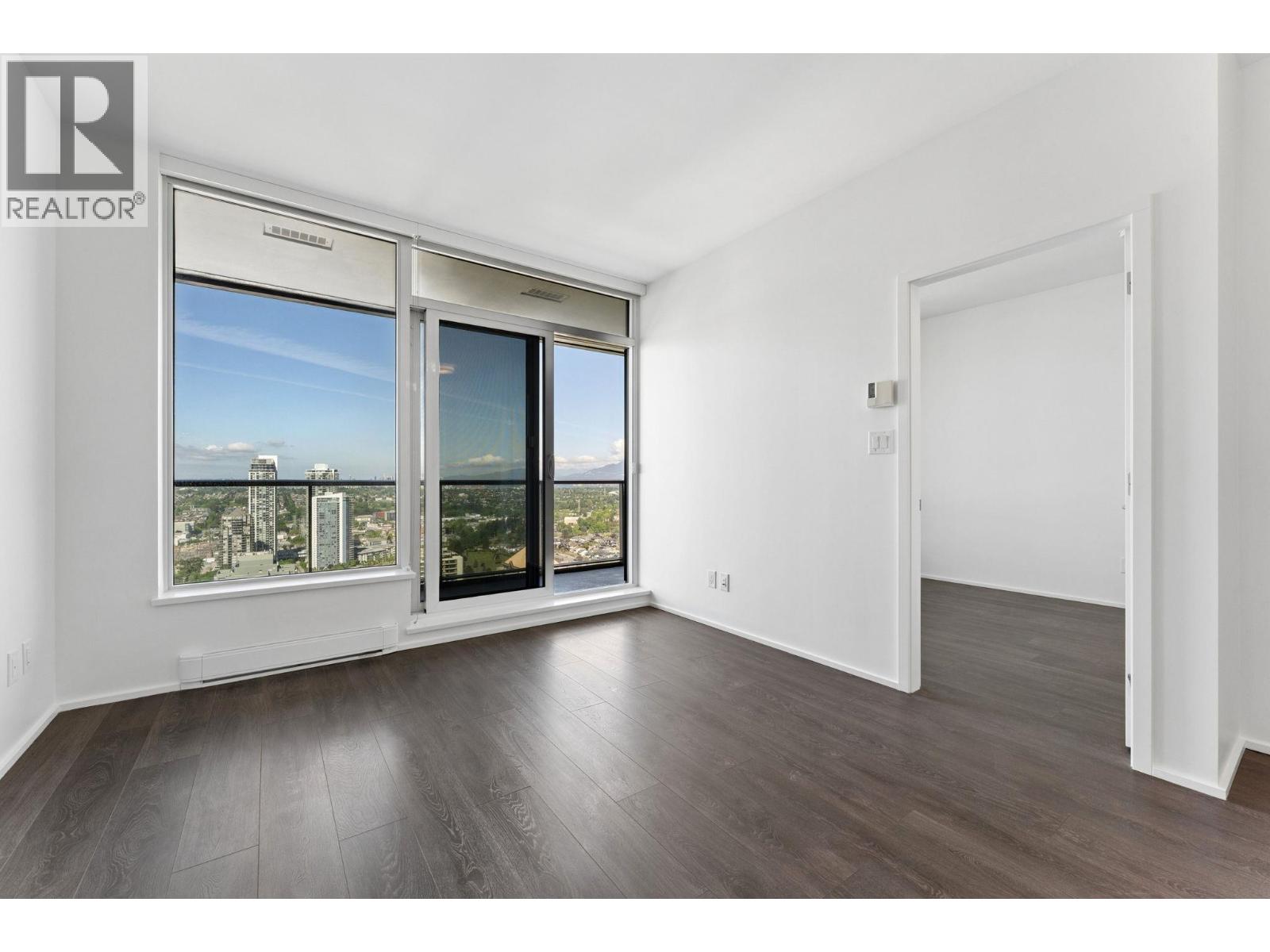 3710 4510 HALIFAX WAY — photo 3