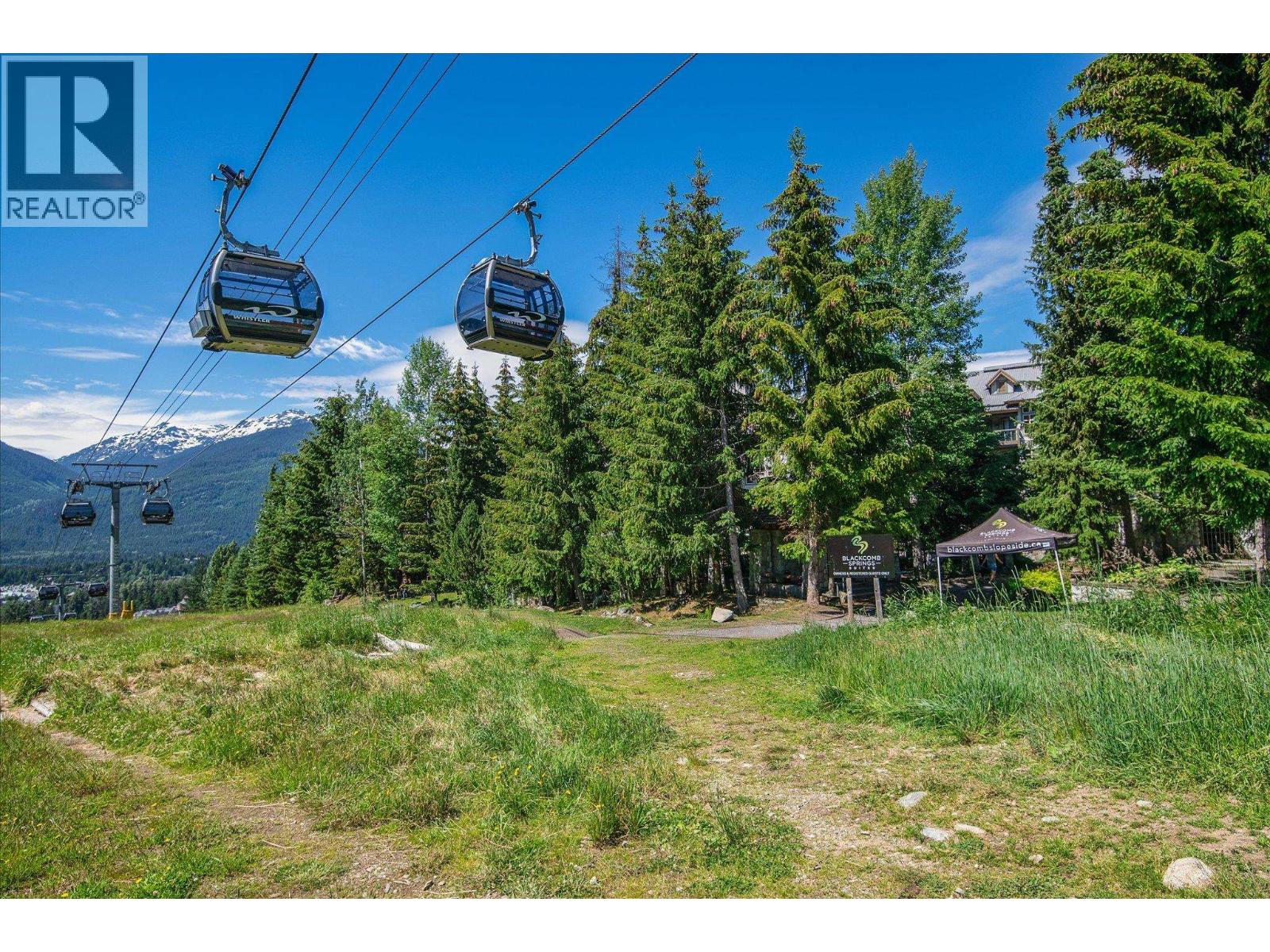 413 4899 PAINTED CLIFF ROAD, Whistler