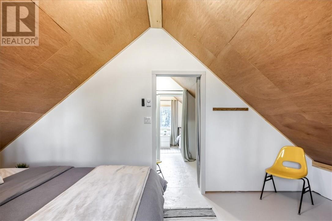 35 Maplewood Trail - 35