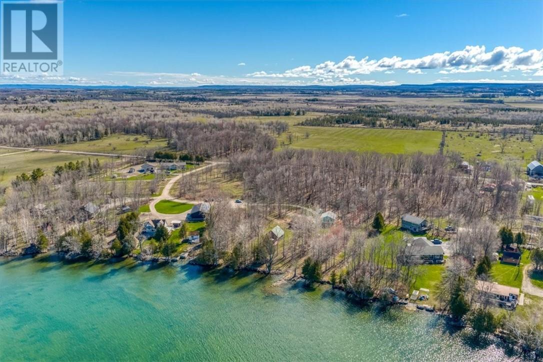 35 Maplewood Trail - 43