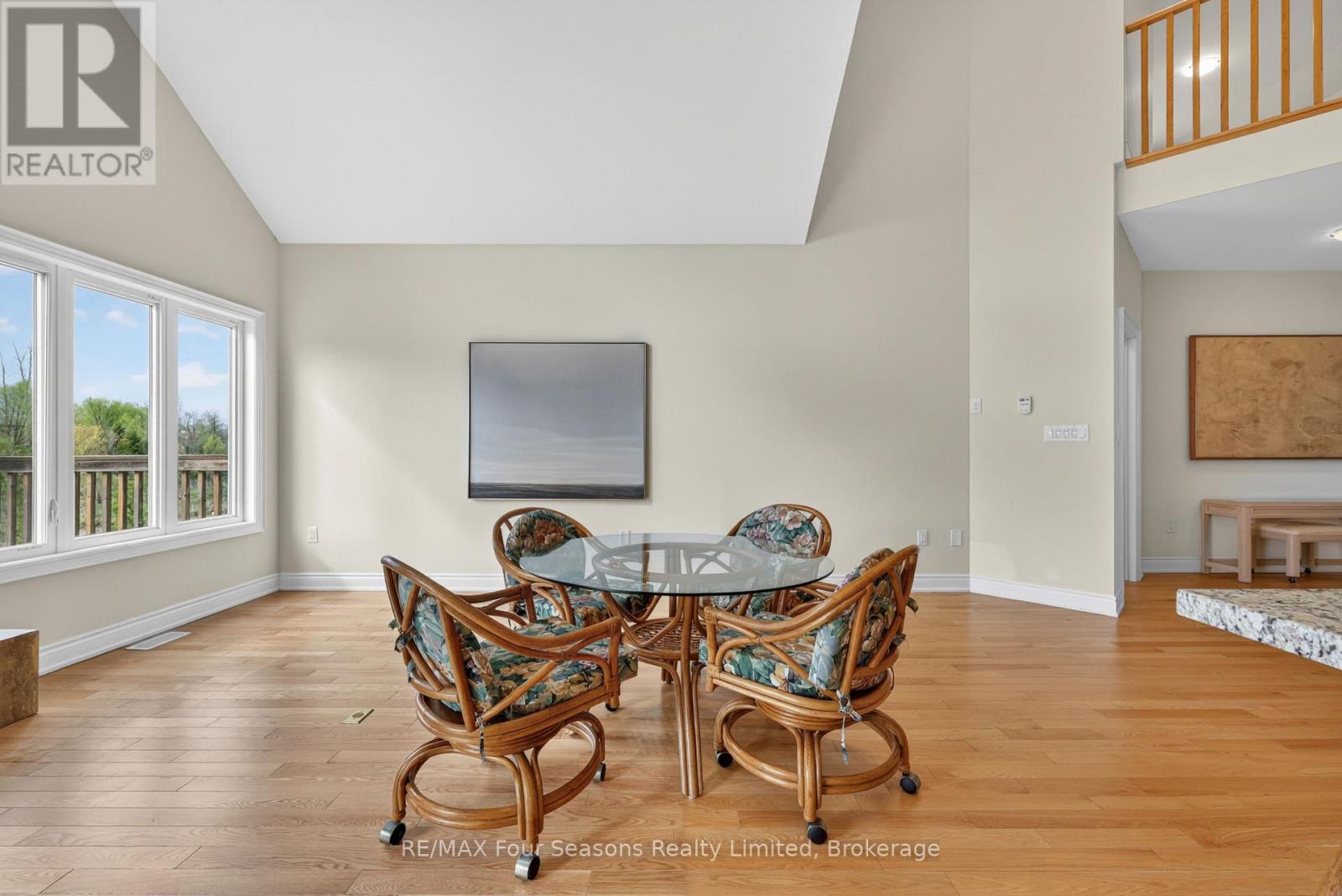 100 KARI CRESCENT - Image 10
