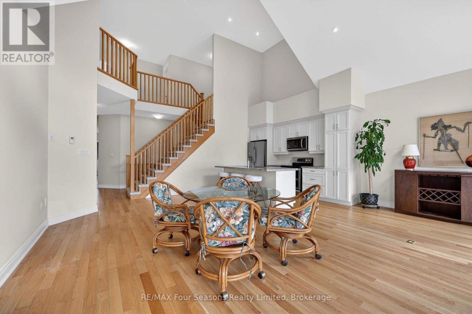 100 KARI CRESCENT - Image 11