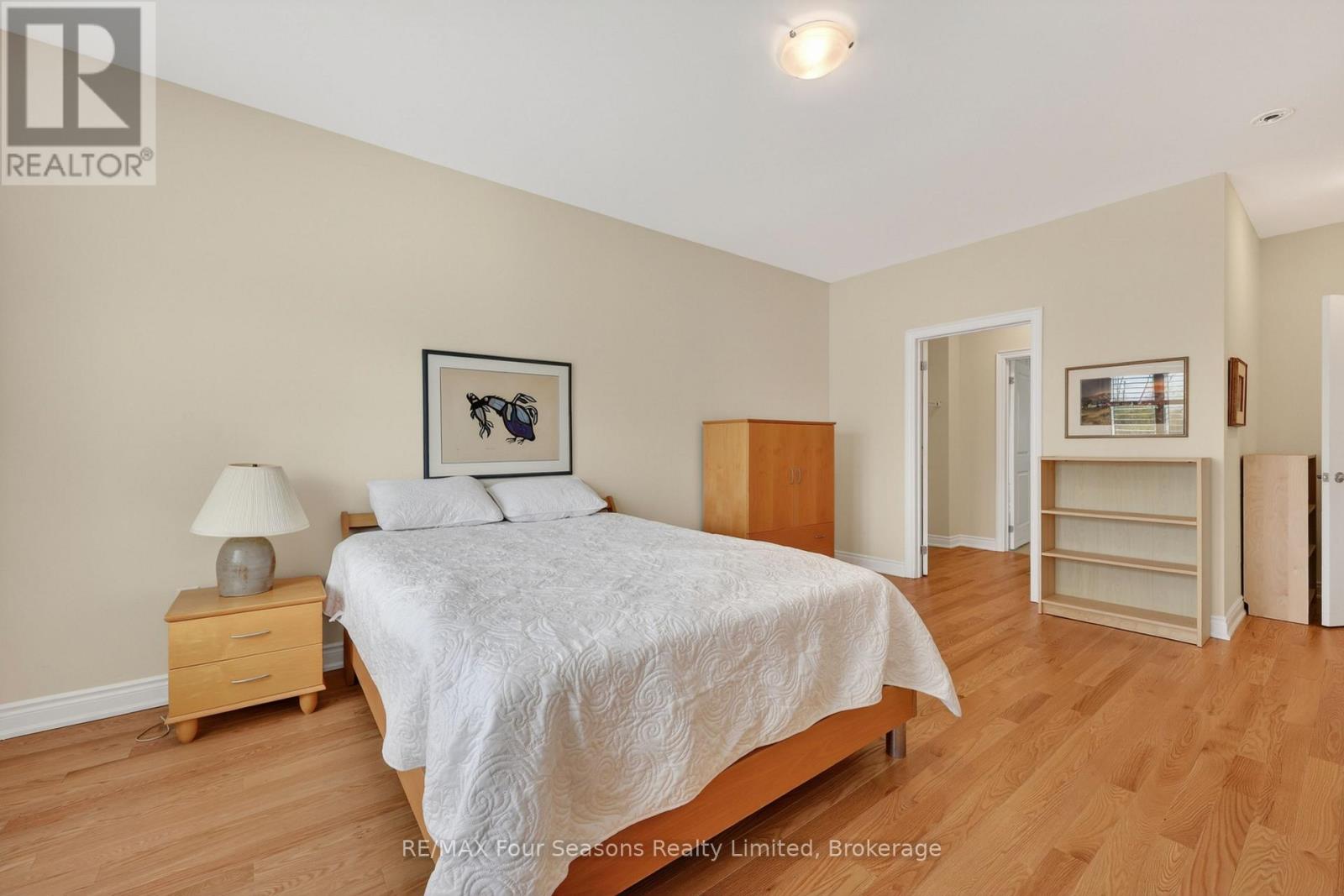 100 KARI CRESCENT - Image 13