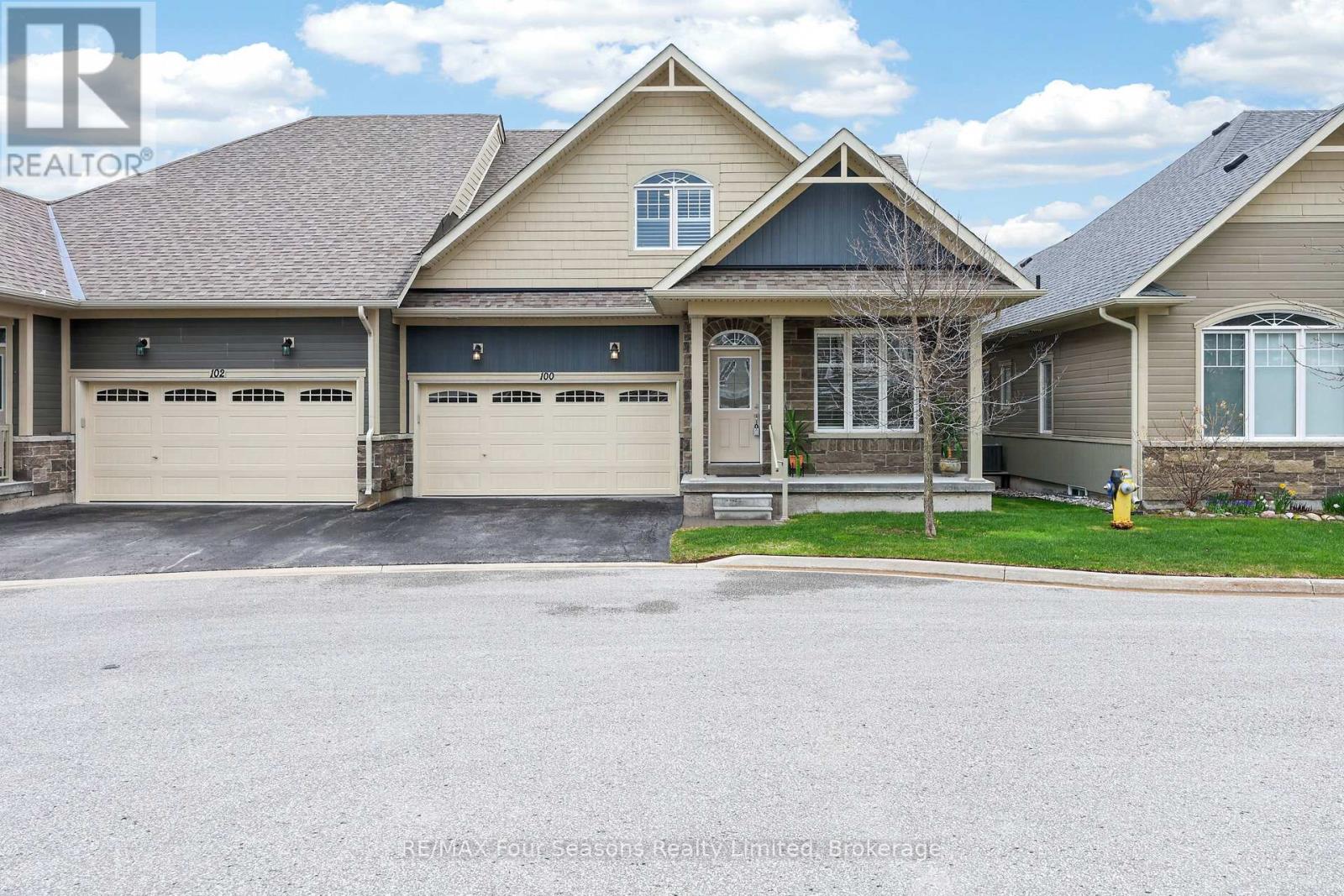 100 KARI CRESCENT - Image 6