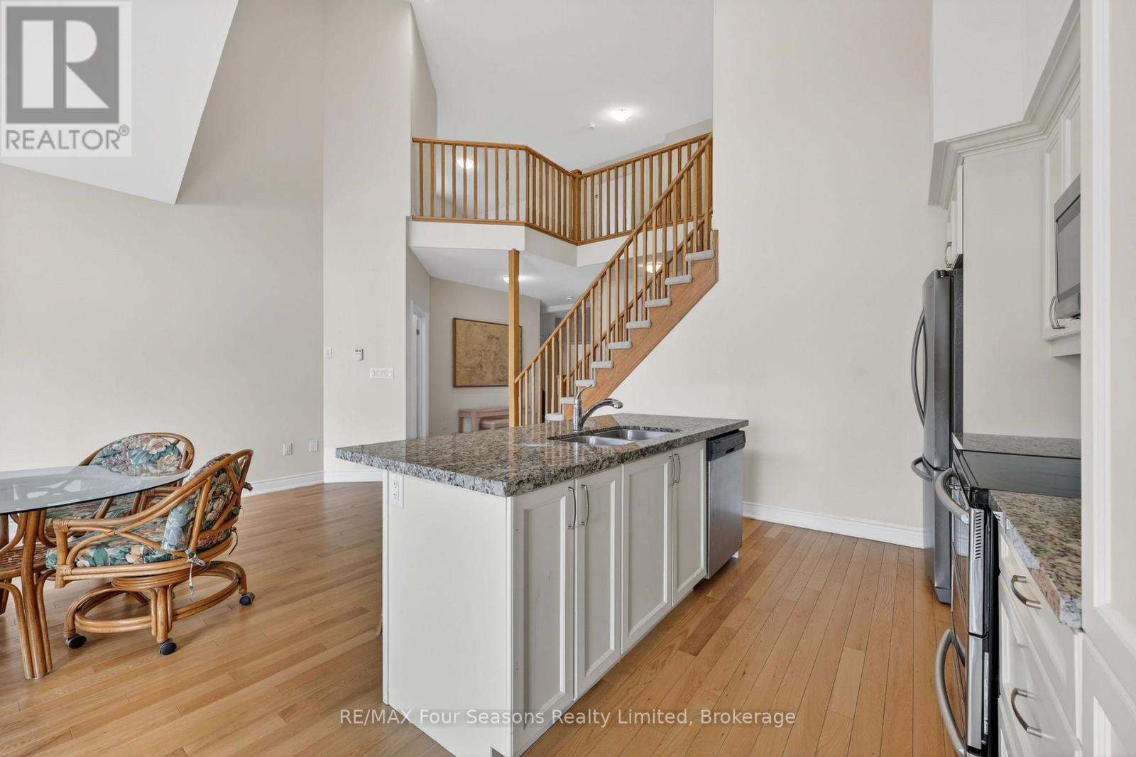 100 KARI CRESCENT - Image 8