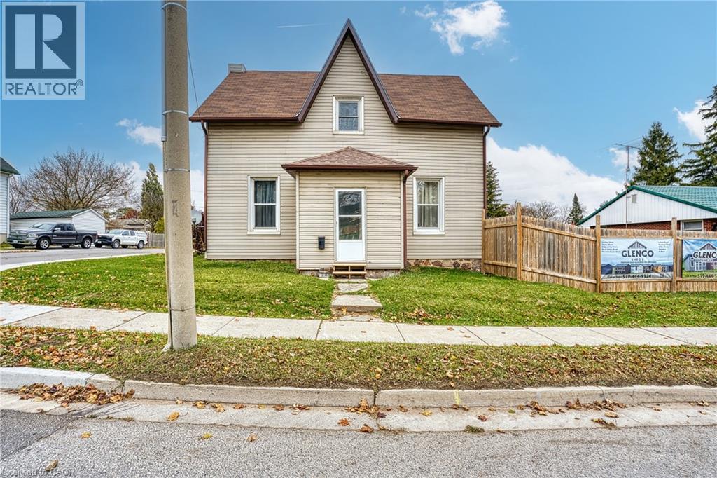 745 MAIN Street W - 1