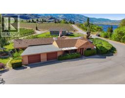  89th Street, Osoyoos