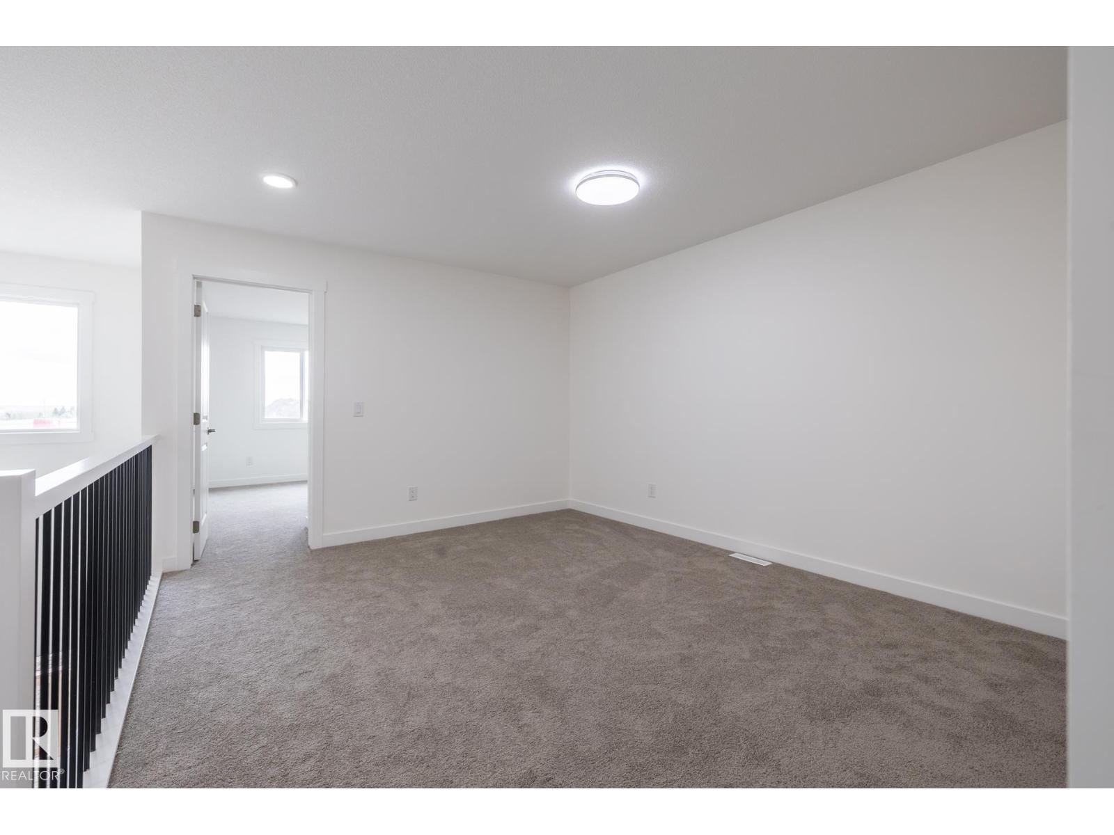 319 157 AV NE - 13