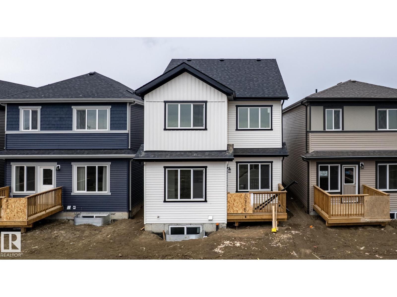 319 157 AV NE - 15
