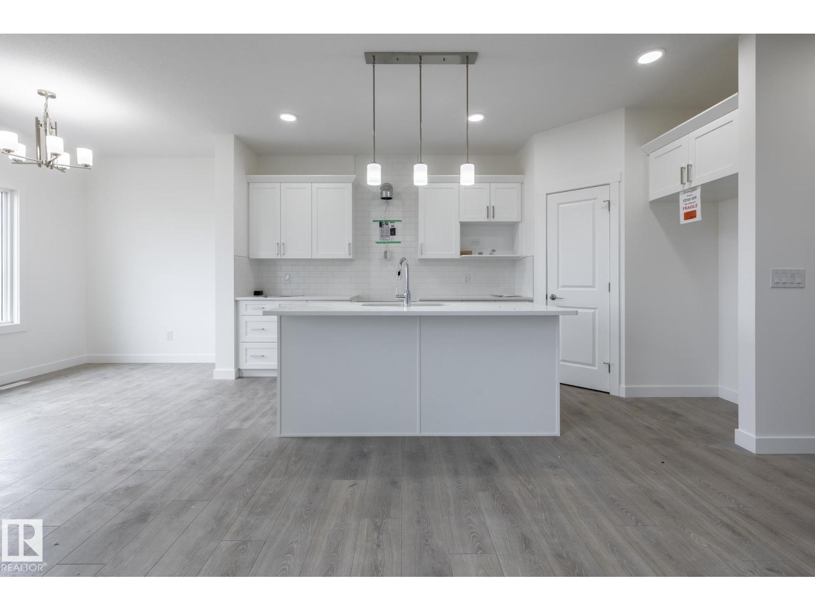 319 157 AV NE - Image 3