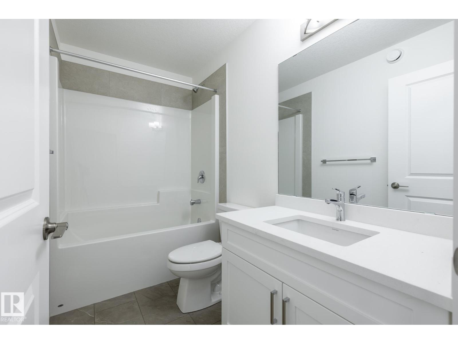 319 157 AV NE - 9
