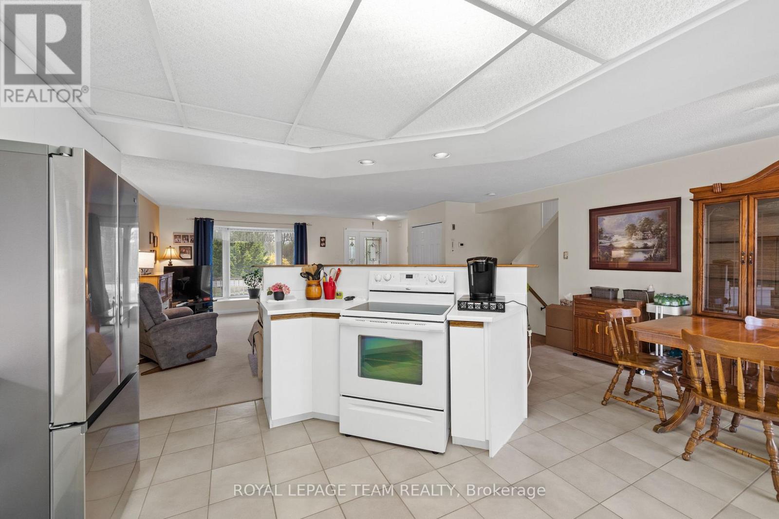 134 TOROK DRIVE - 12