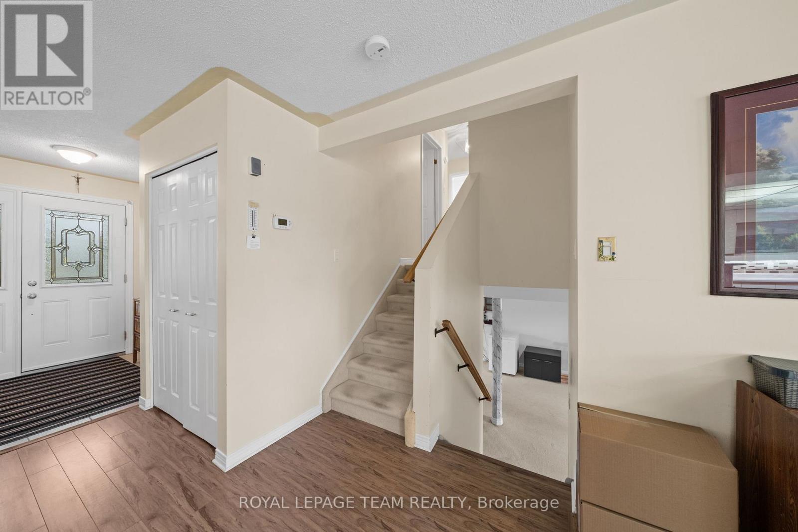 134 TOROK DRIVE - 16