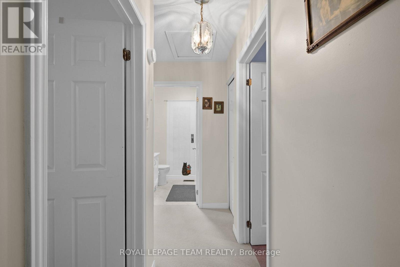 134 TOROK DRIVE - 17