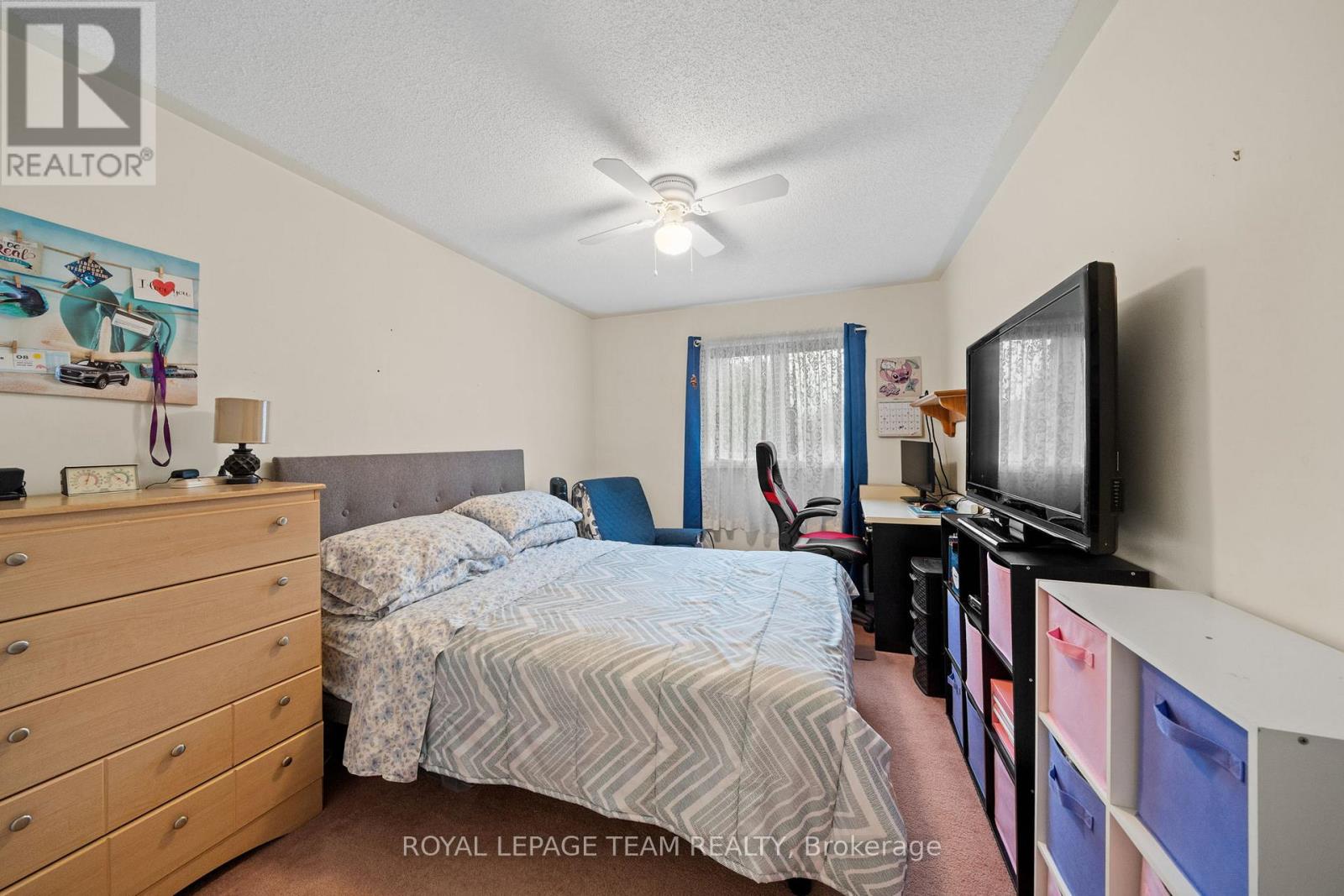134 TOROK DRIVE - 18