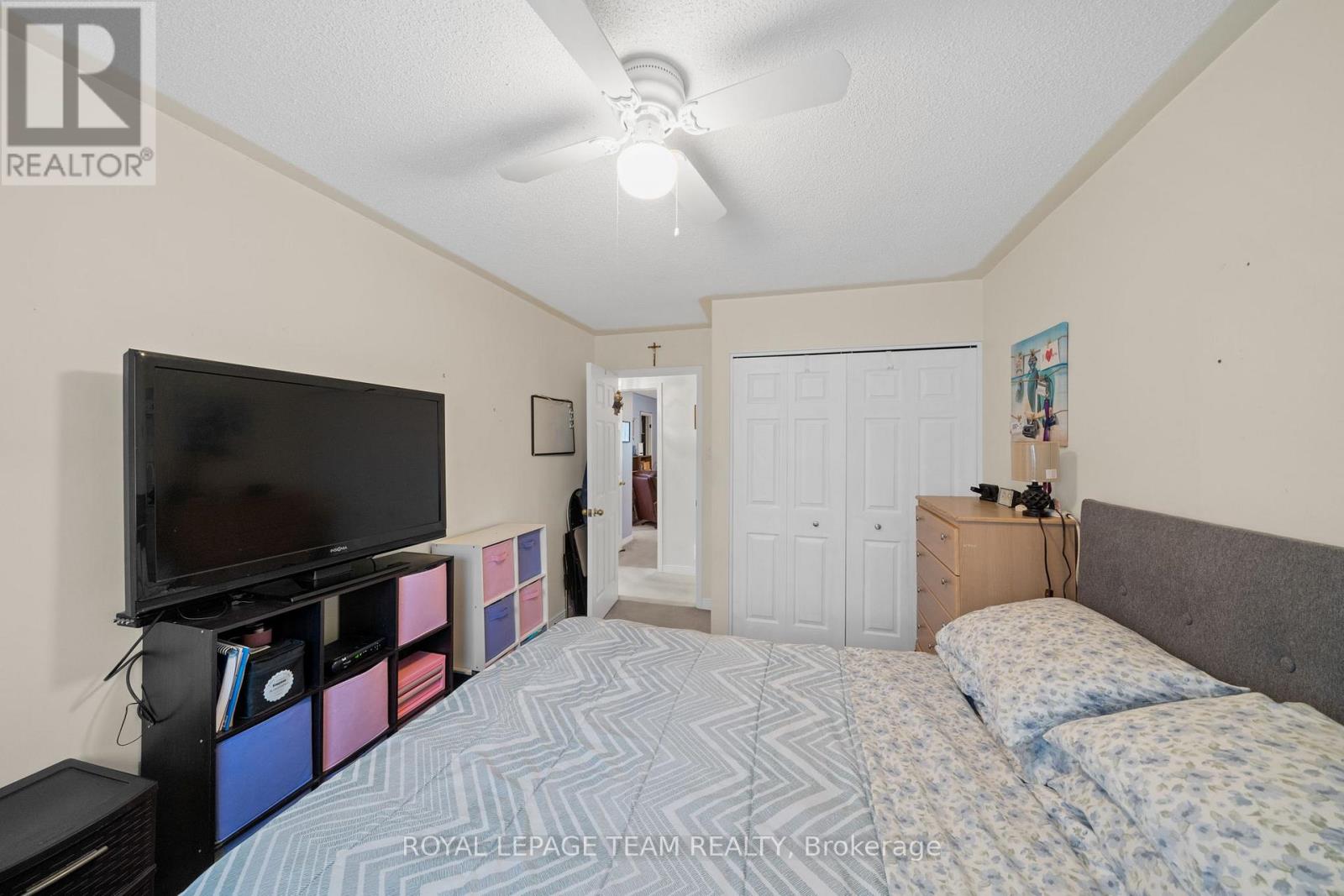 134 TOROK DRIVE - 20