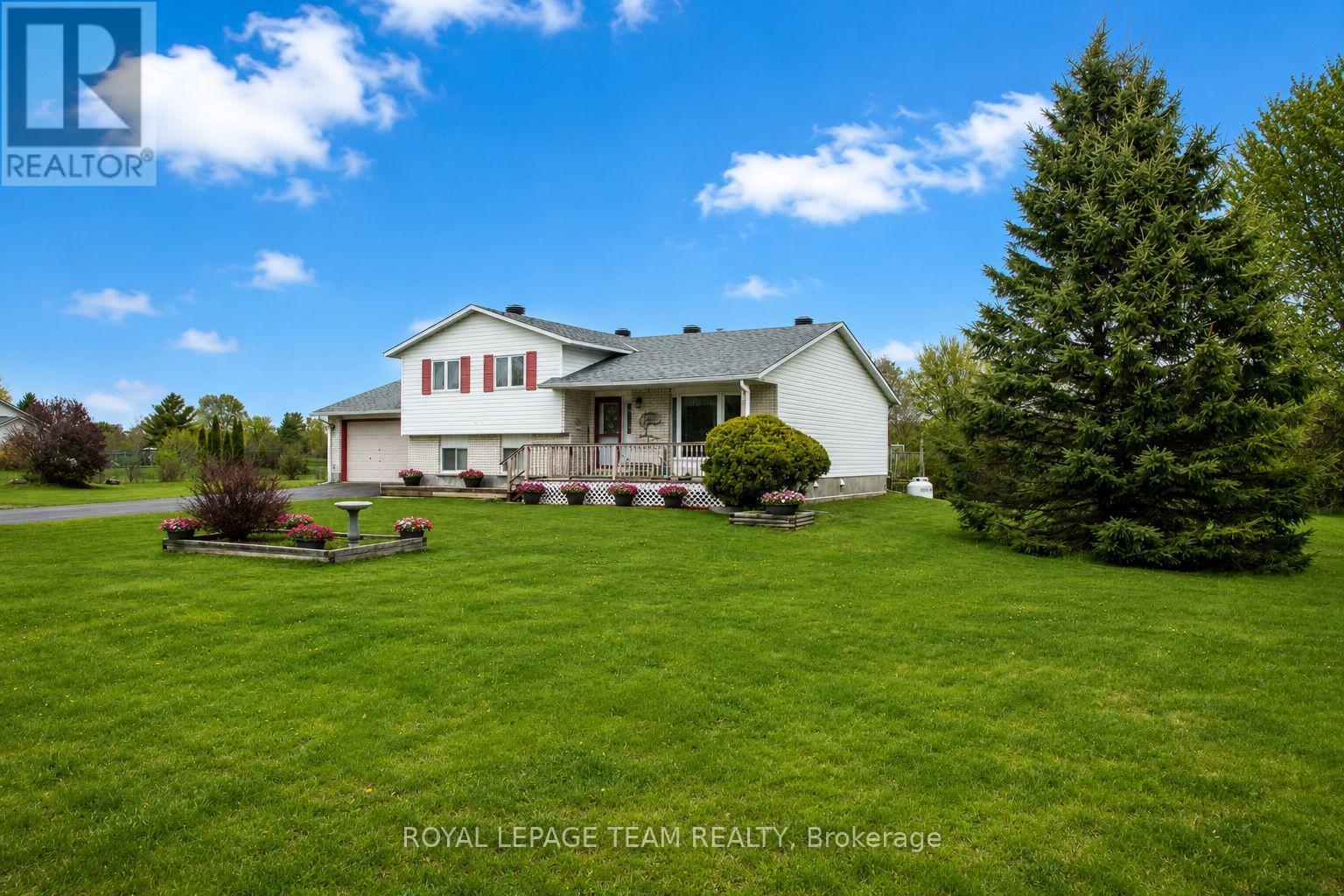 134 TOROK DRIVE - 3