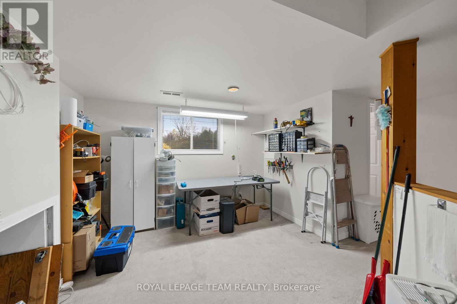 134 TOROK DRIVE - 30