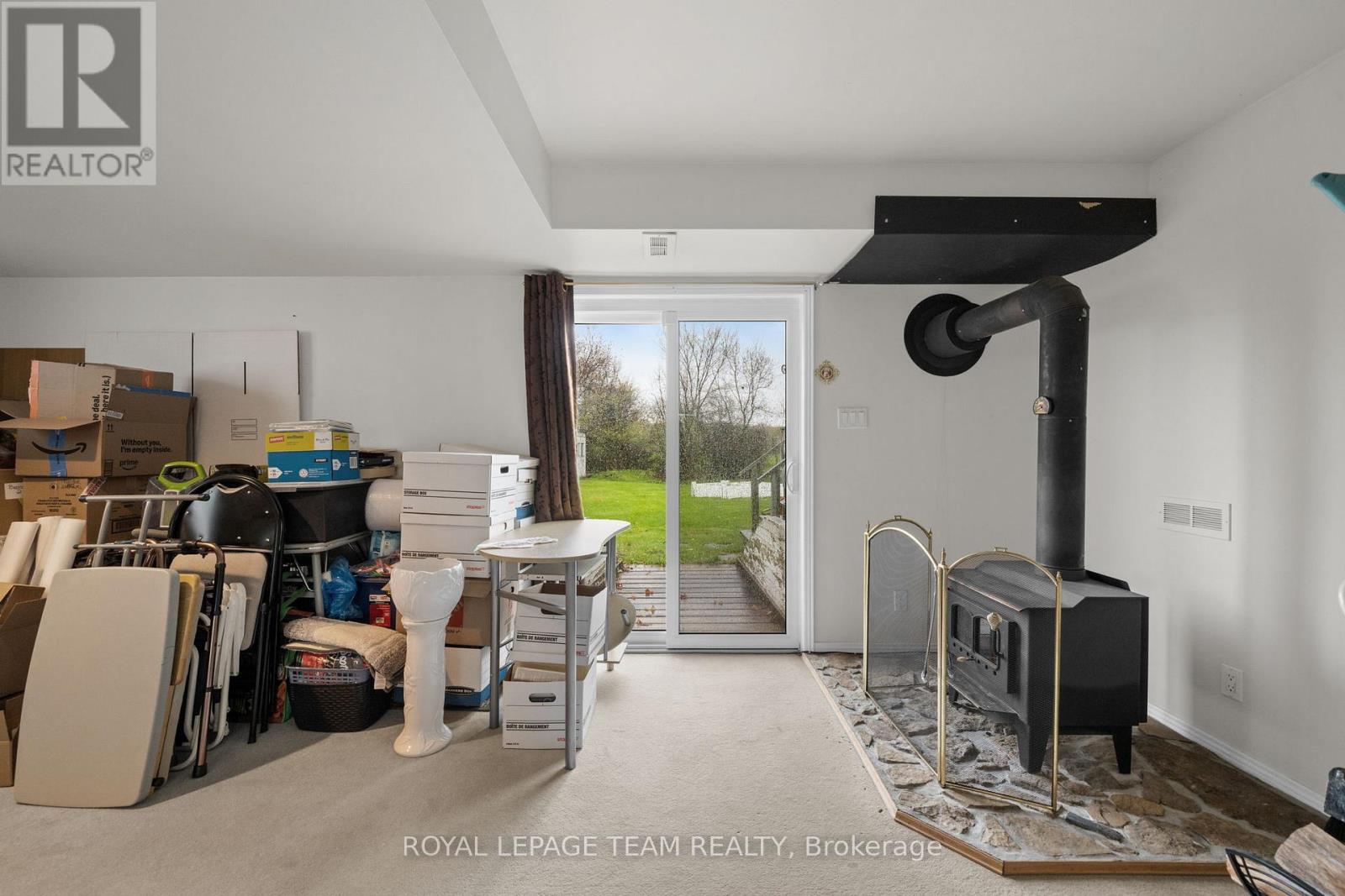 134 TOROK DRIVE - 33