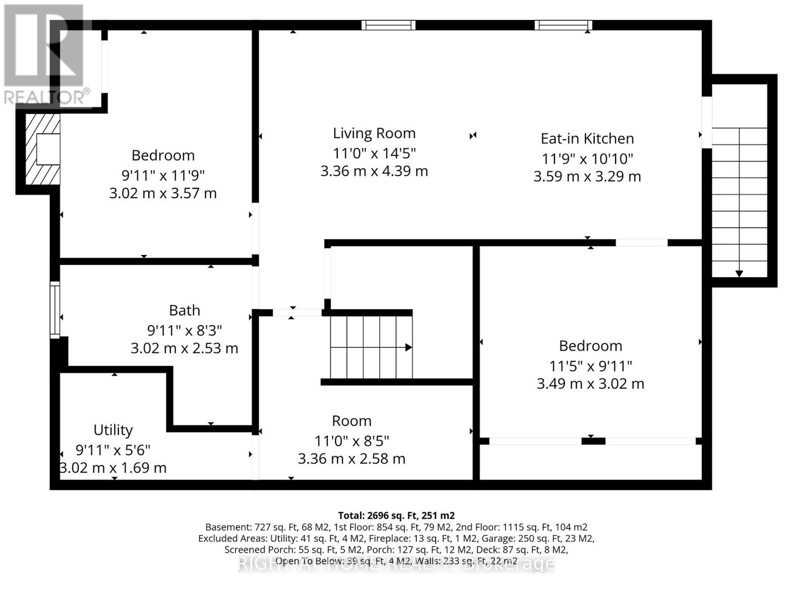 33 PARKSIDE DRIVE - 44