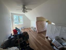24 First Avenue S, Ashern, MB R0C0E0 Photo 11