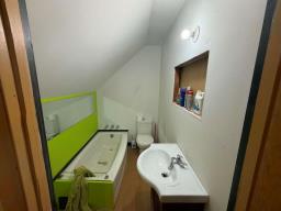 24 First Avenue S, Ashern, MB R0C0E0 Photo 12