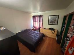 Recreation room - 24 First Avenue S, Ashern, MB R0C0E0 Photo 7