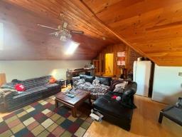 24 First Avenue S, Ashern, MB R0C0E0 Photo 8