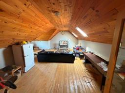 24 First Avenue S, Ashern, MB R0C0E0 Photo 9