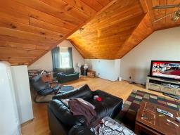 24 First Avenue S, Ashern, MB R0C0E0 Photo 10