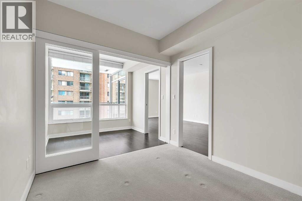 #815 626 14 Avenue SW - 15