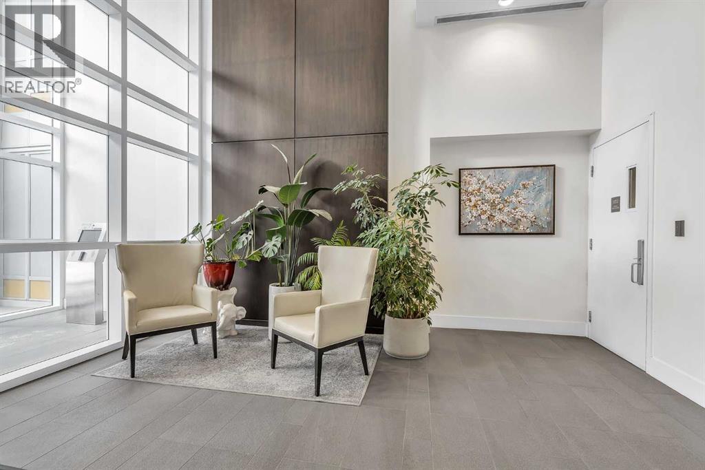 #815 626 14 Avenue SW - 32