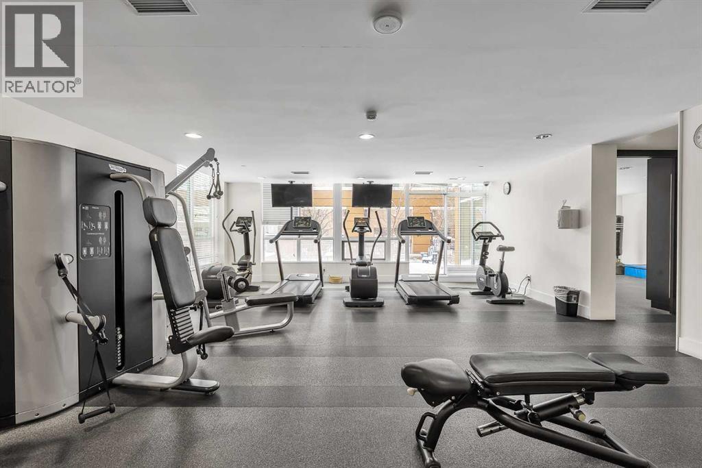 #815 626 14 Avenue SW - 29