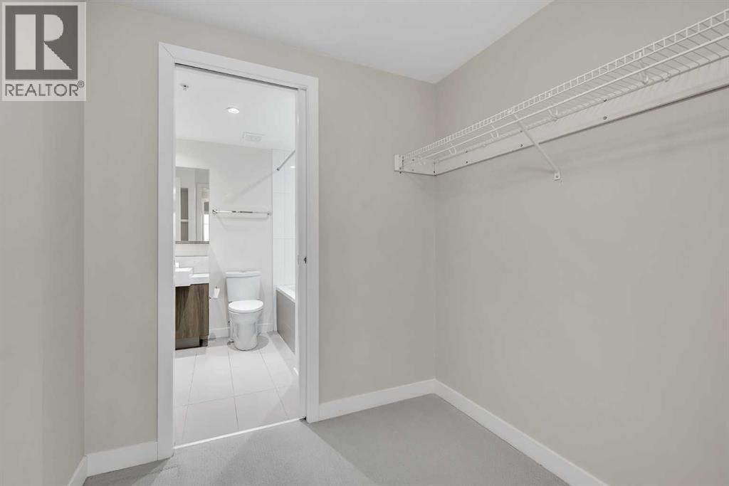 #815 626 14 Avenue SW - 16