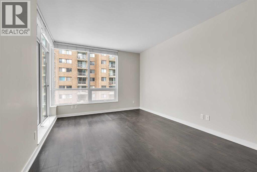 #815 626 14 Avenue SW - 7