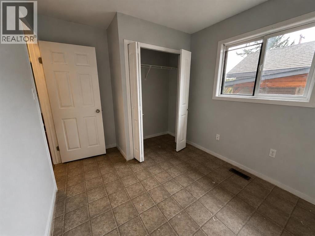 10104 103 Street — photo 12