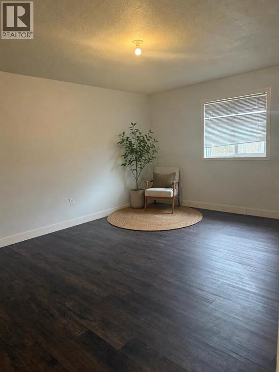 10104 103 Street — photo 7