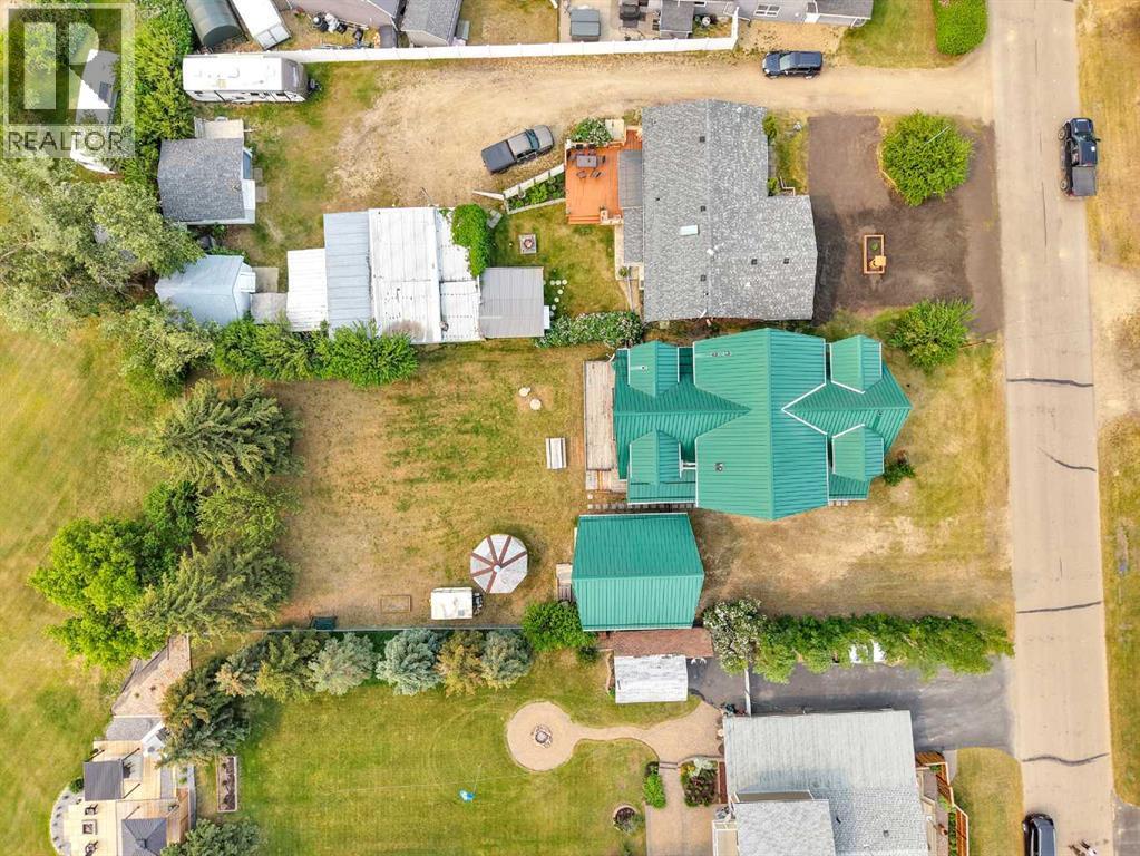 8 Oliver Avenue - 6