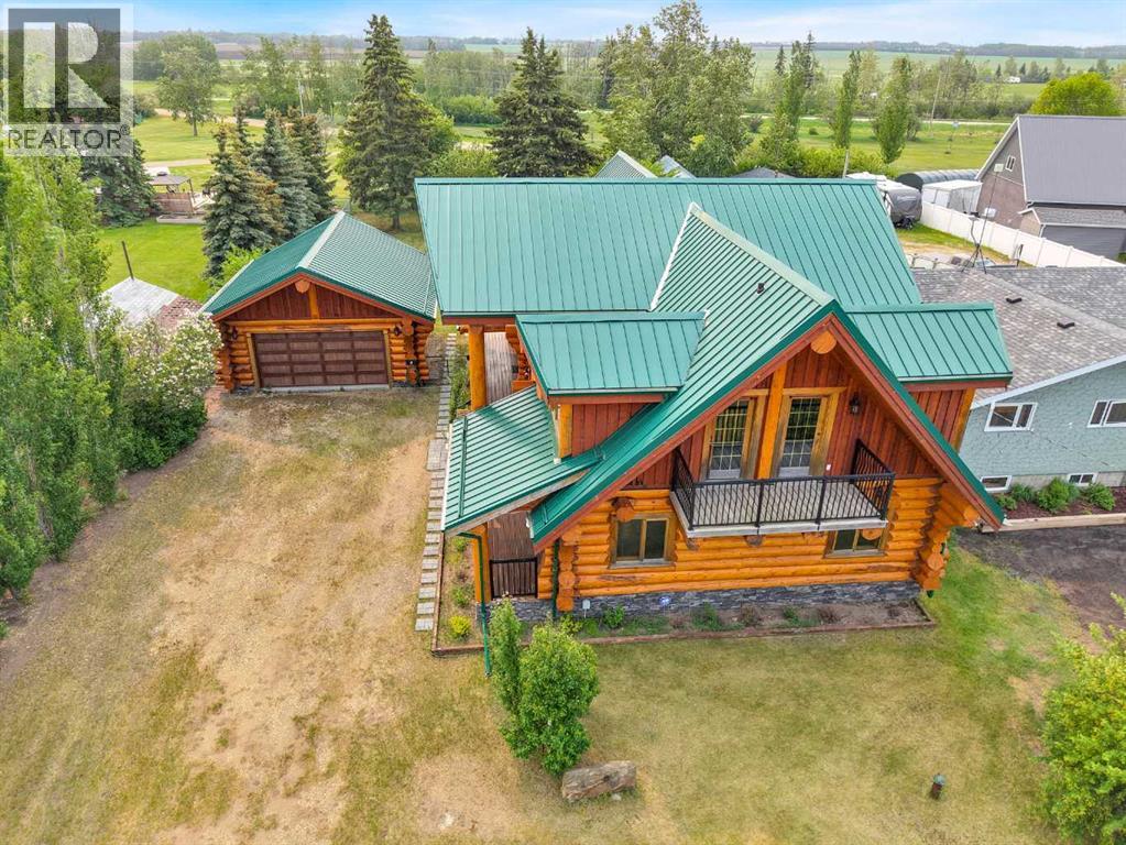 8 Oliver Avenue - 5