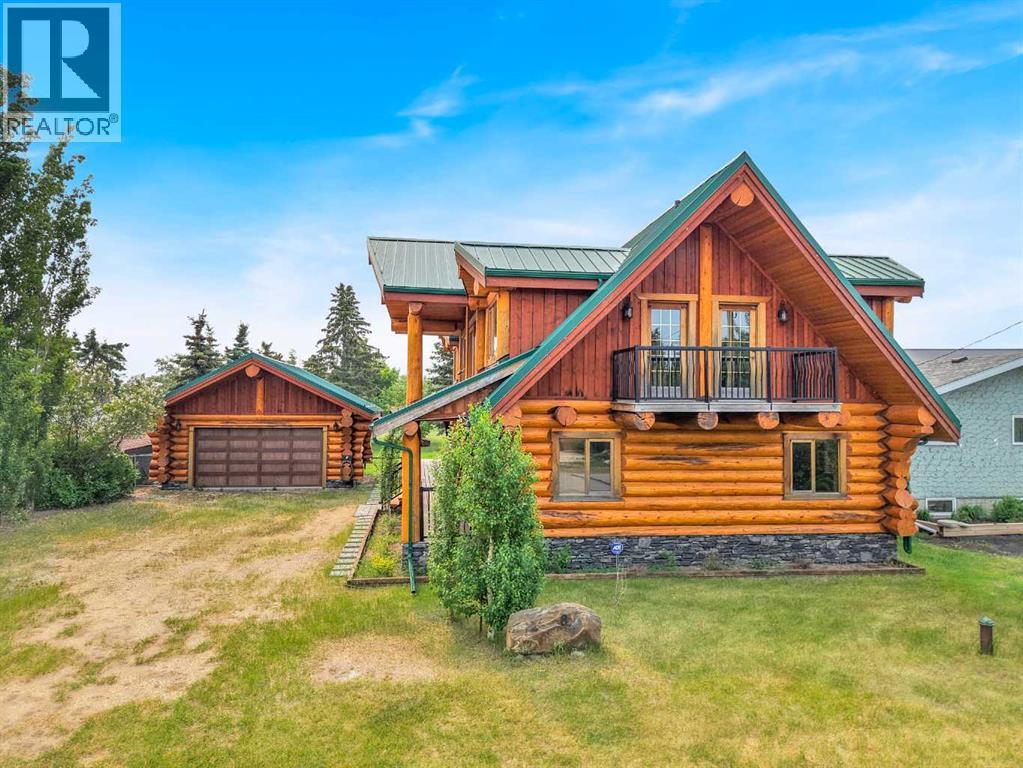8 Oliver Avenue - 4
