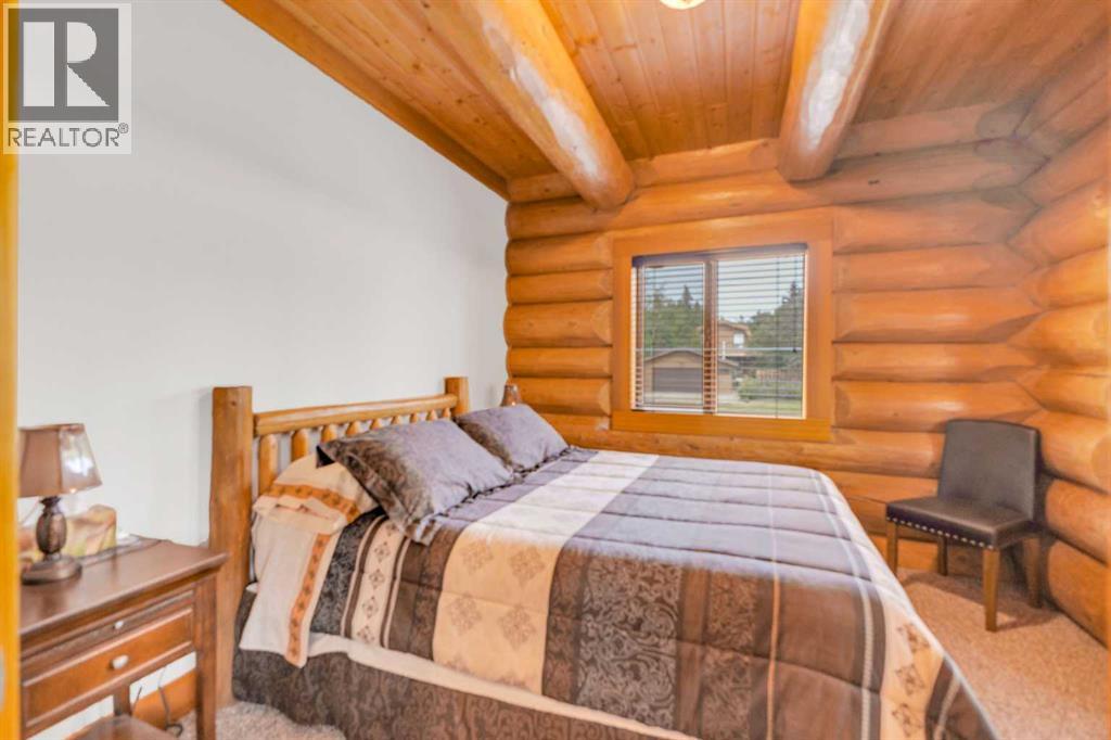 8 Oliver Avenue - 26