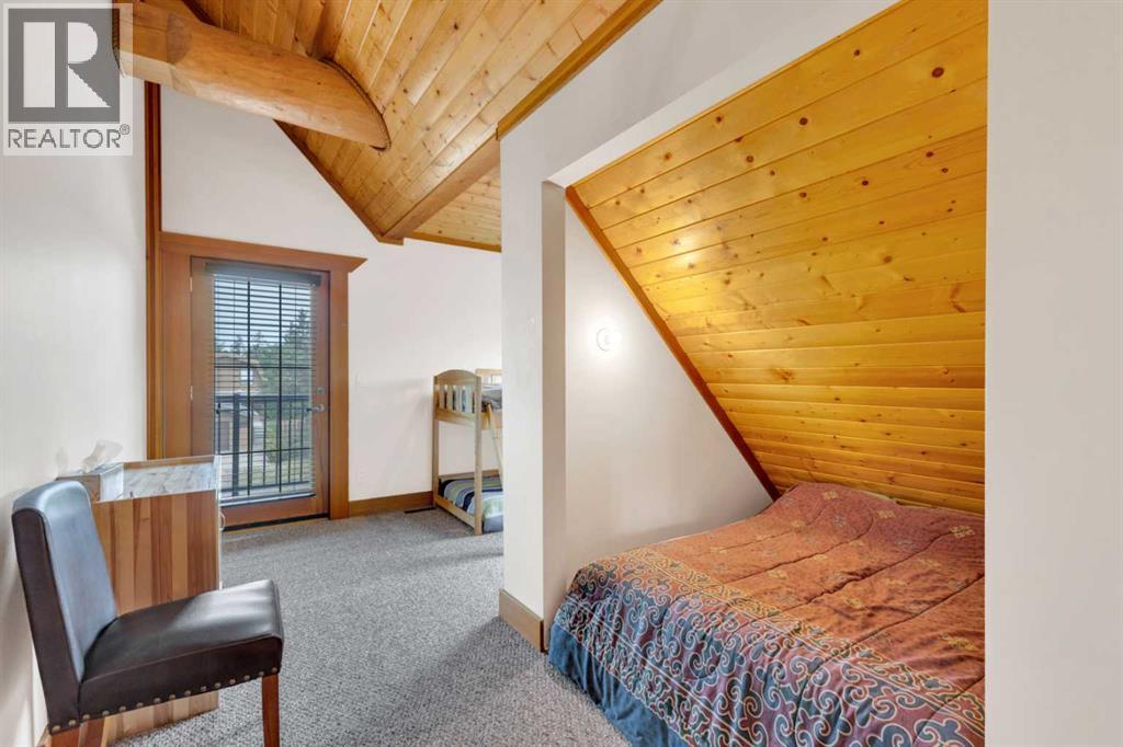 8 Oliver Avenue - 35